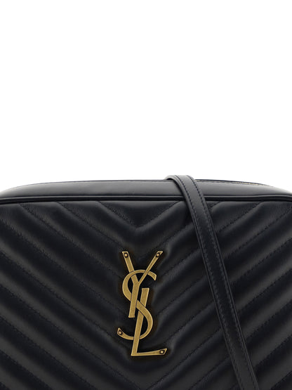 loulou shoulder bag