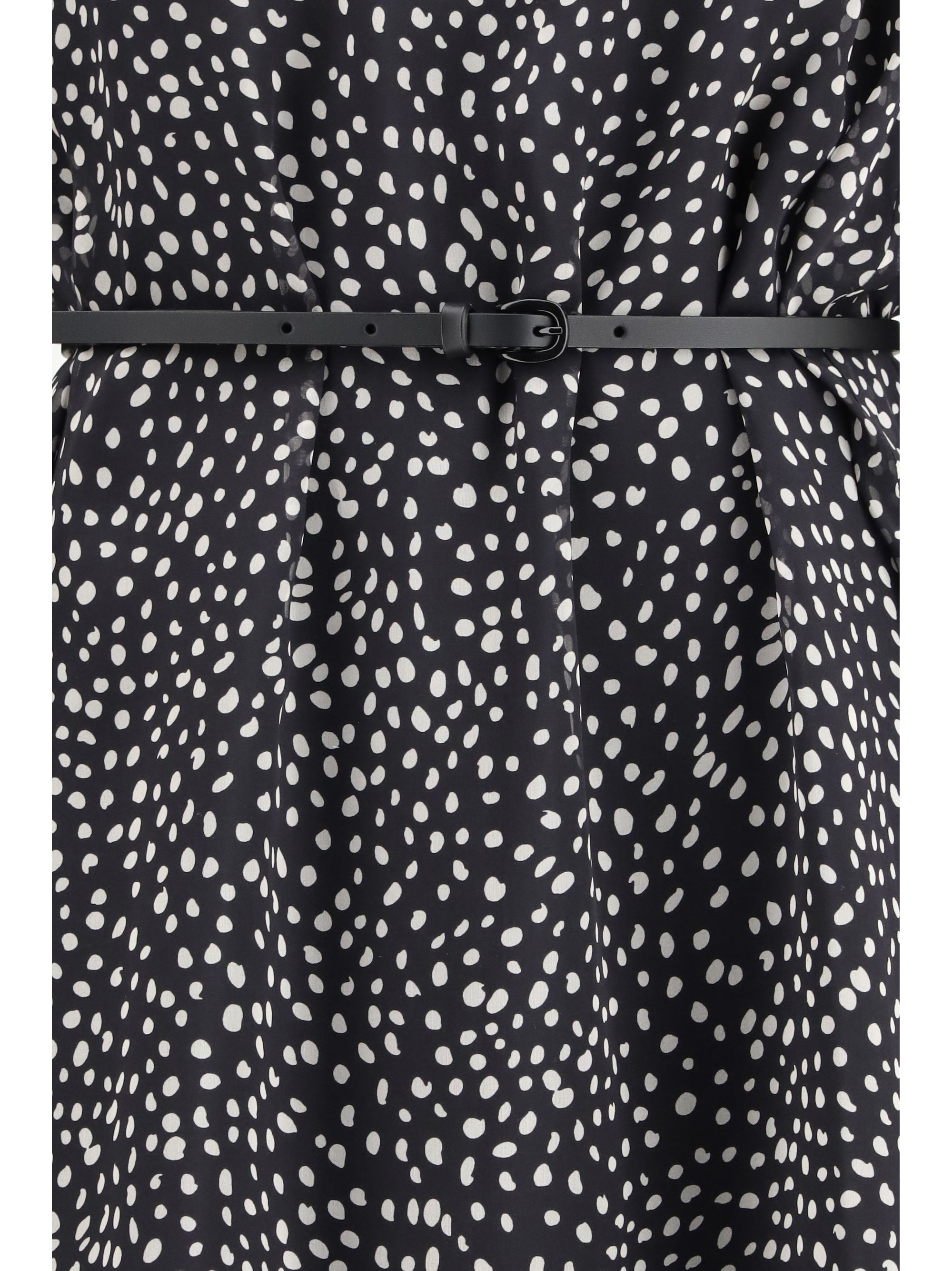 campo dress
