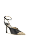 faiz pumps