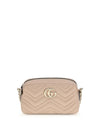 gg marmont shoulder bag