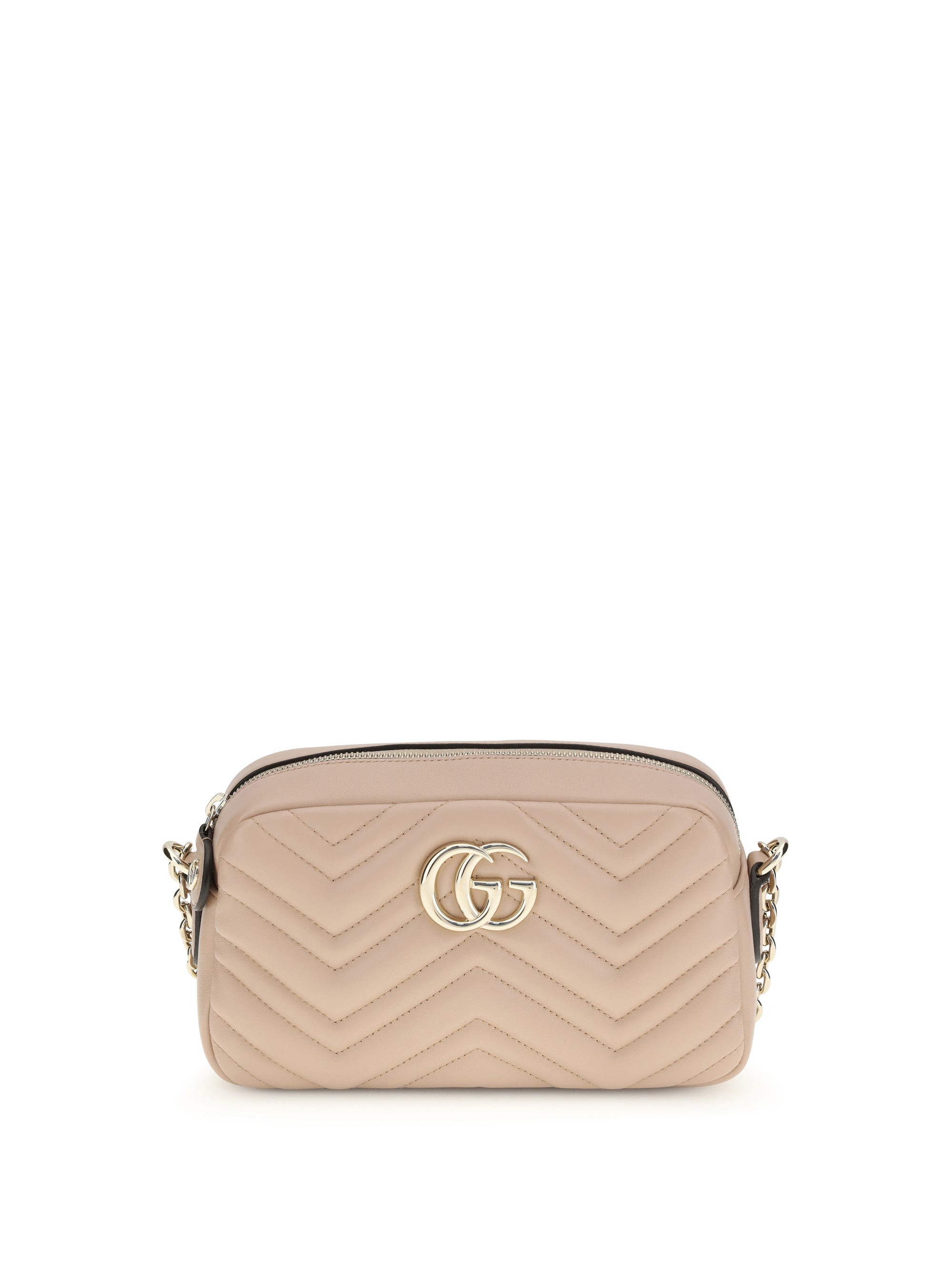 gg marmont shoulder bag