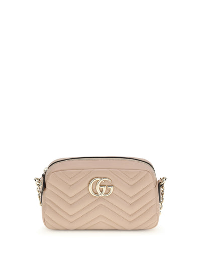 gg marmont shoulder bag