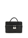 vanity falabella handbag