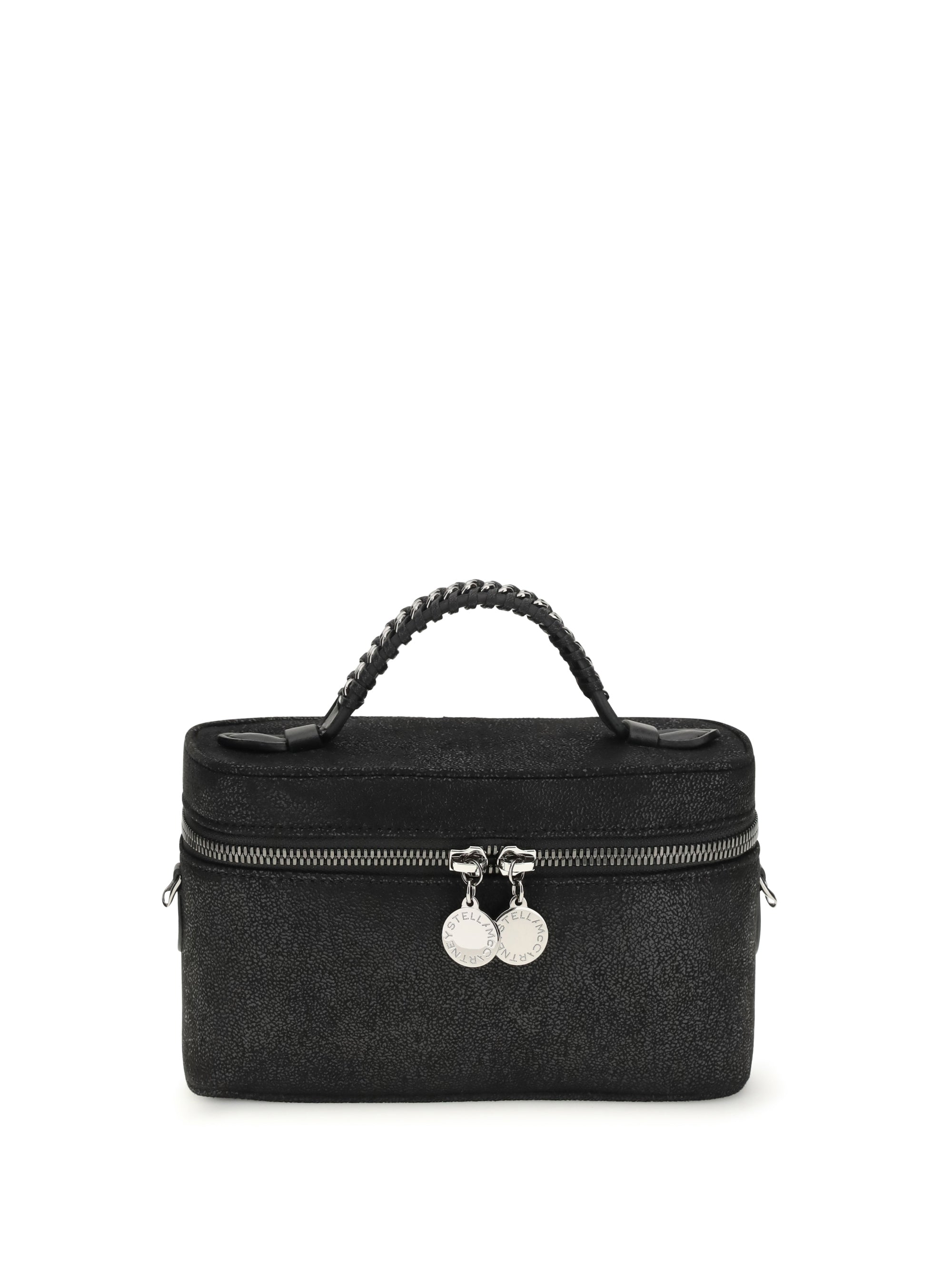vanity falabella handbag