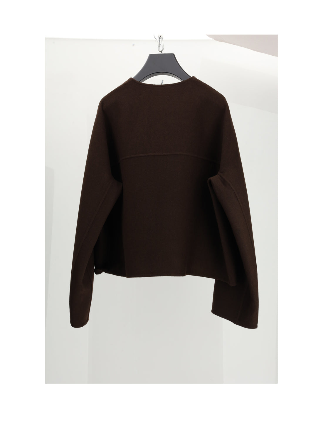 CELINE 38 cardigan jacket