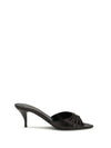 babylone sandals