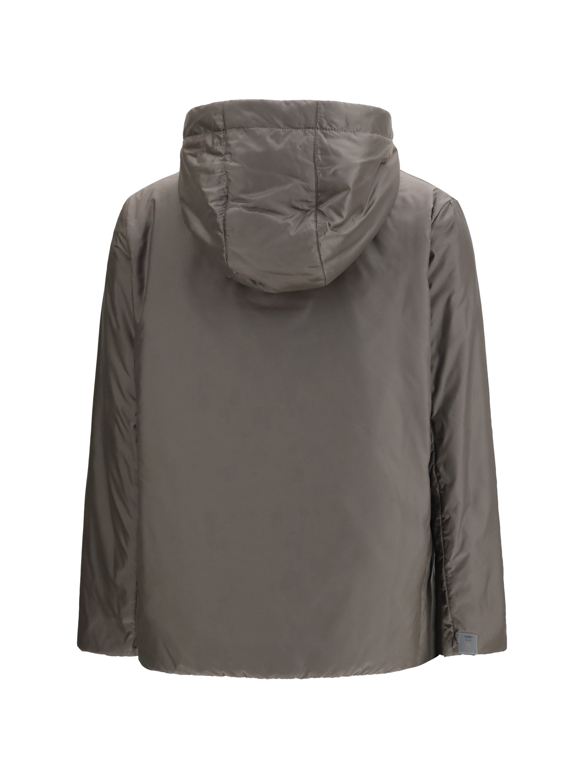 greenh classic carryover jacket