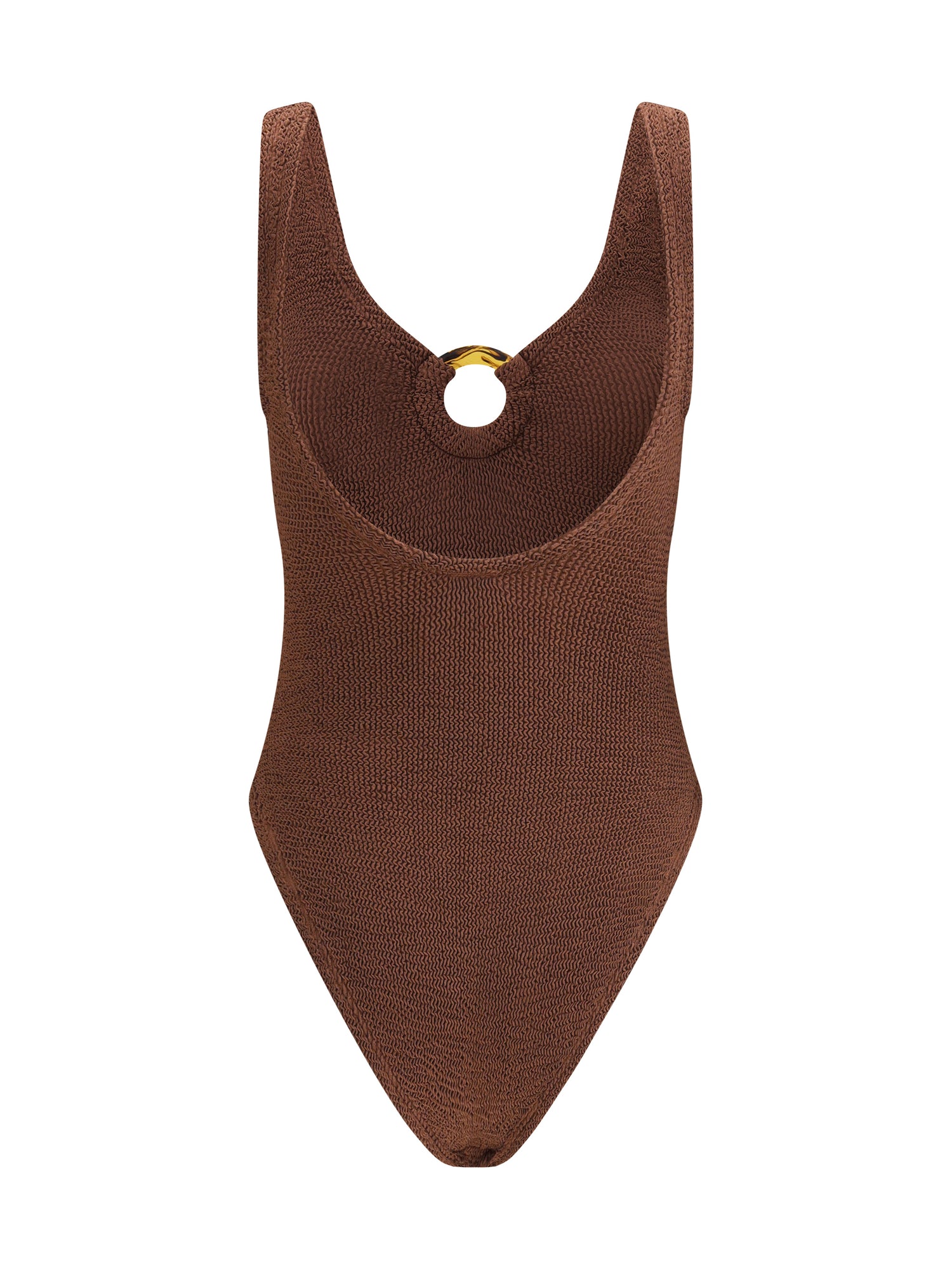 HUNZA G OS celine swimsuit