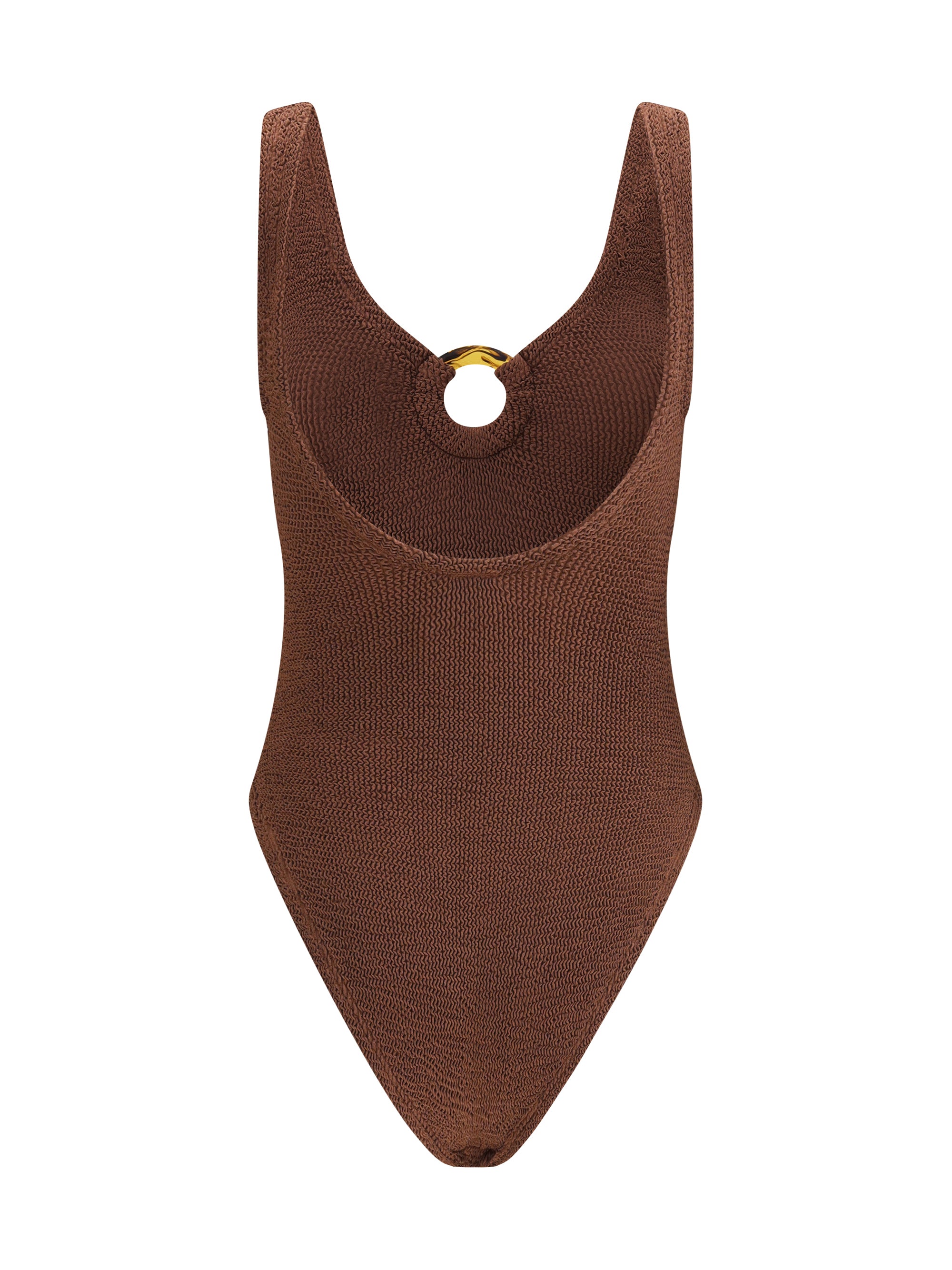 HUNZA G OS celine swimsuit