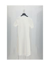 knitwear dress