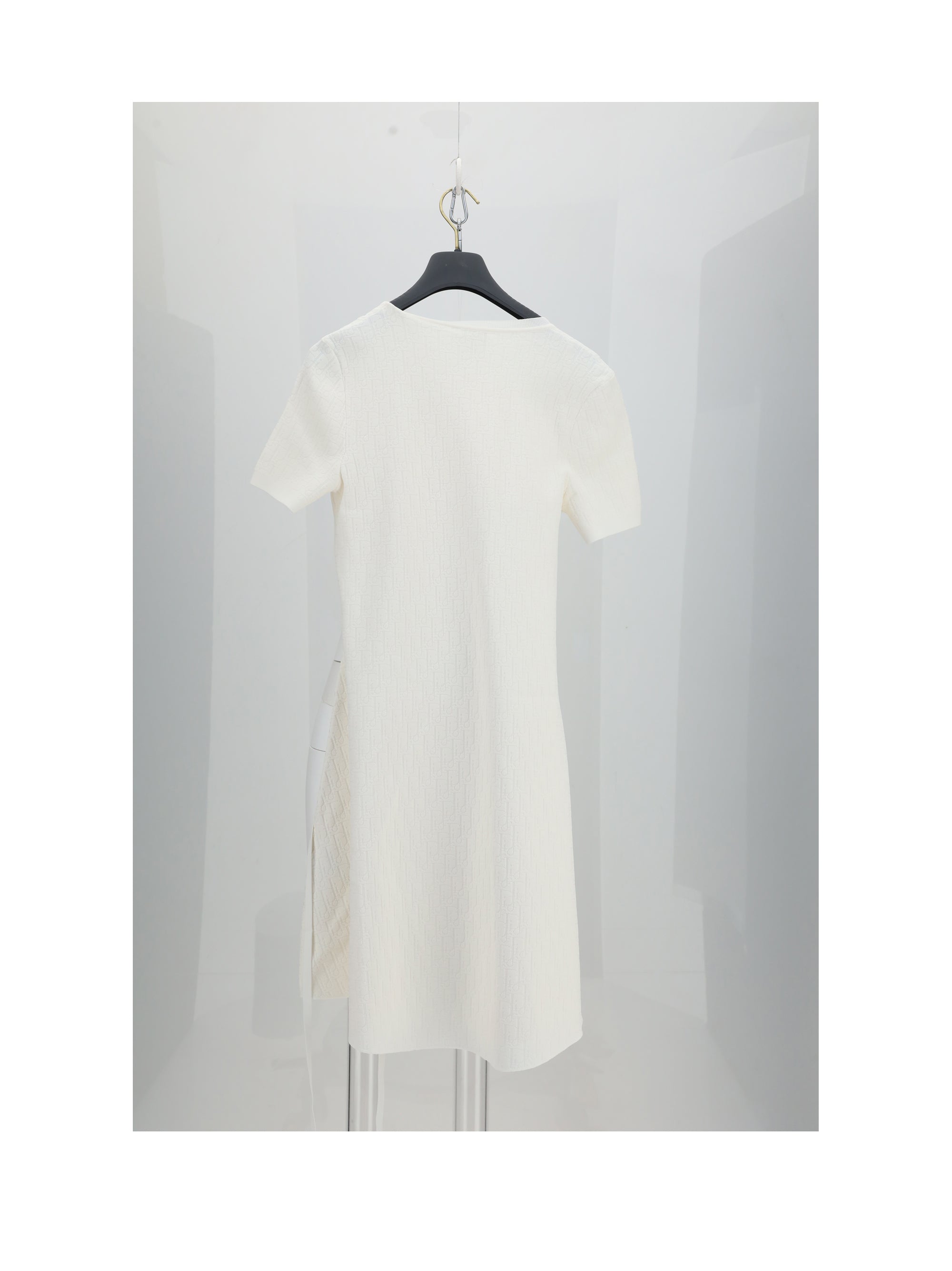 knitwear dress