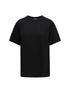 KENZO L cotton t-shirt 