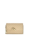 andiamo pouch on chain