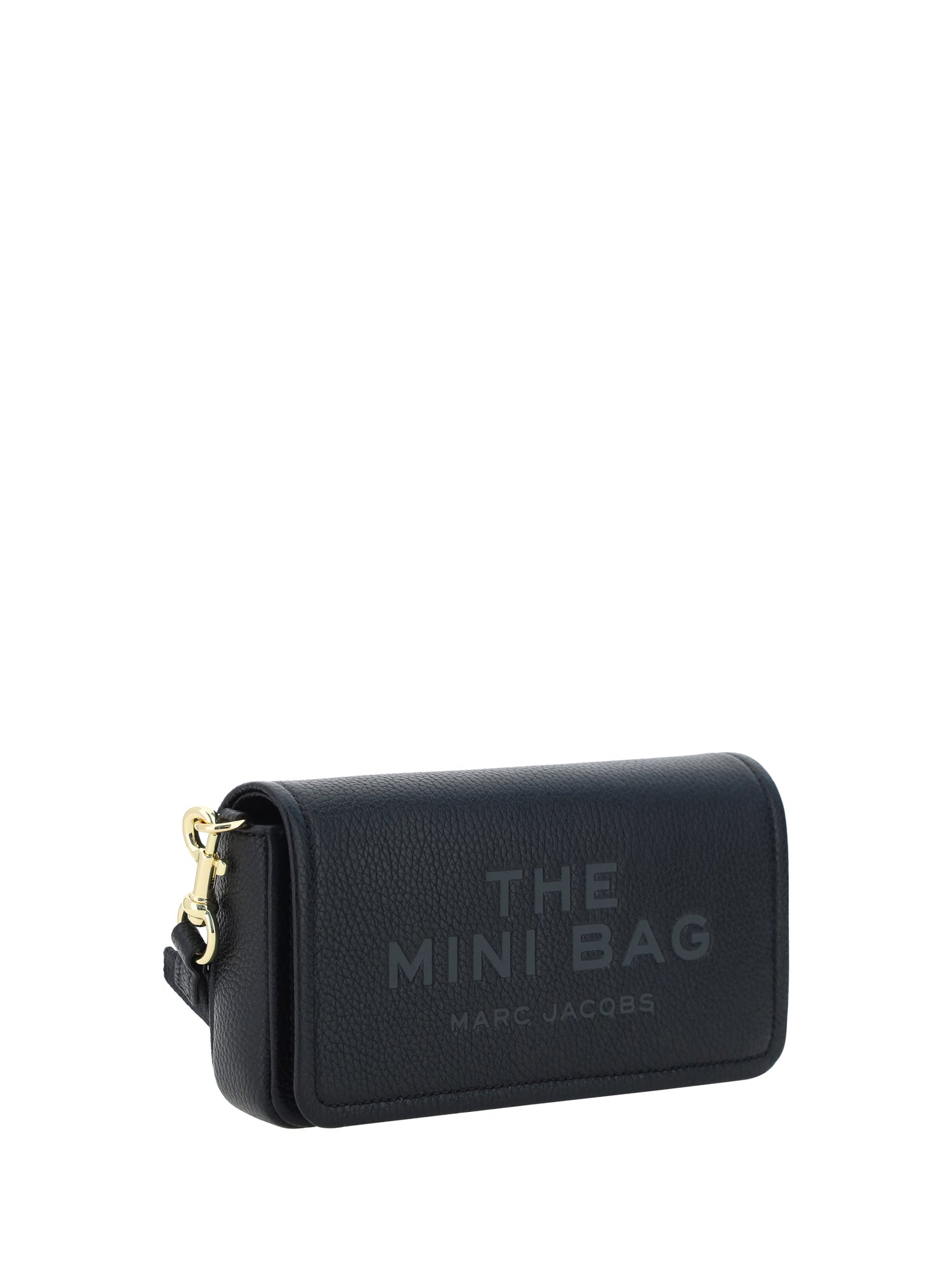 MARC JACOBS OS the mini bag shoulder bag