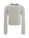 berlino wool sweater