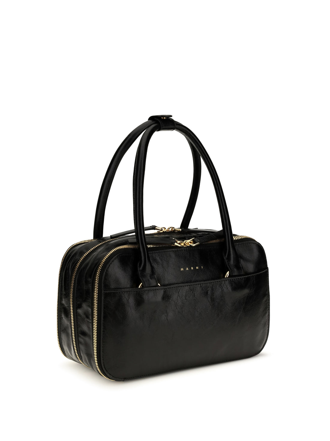 MARNI OS small boxyne handbag
