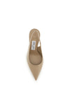 love pumps