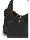 softbit shoulder bag