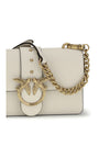 love one small shoulder bag