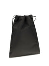 wish re-nylon clutch
