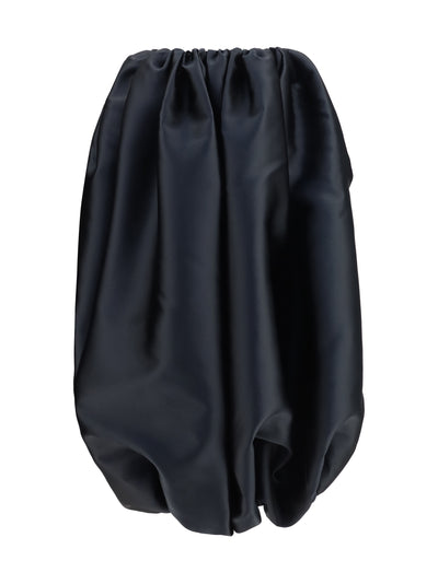 yael skirt