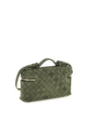 bang bang shoulder bag