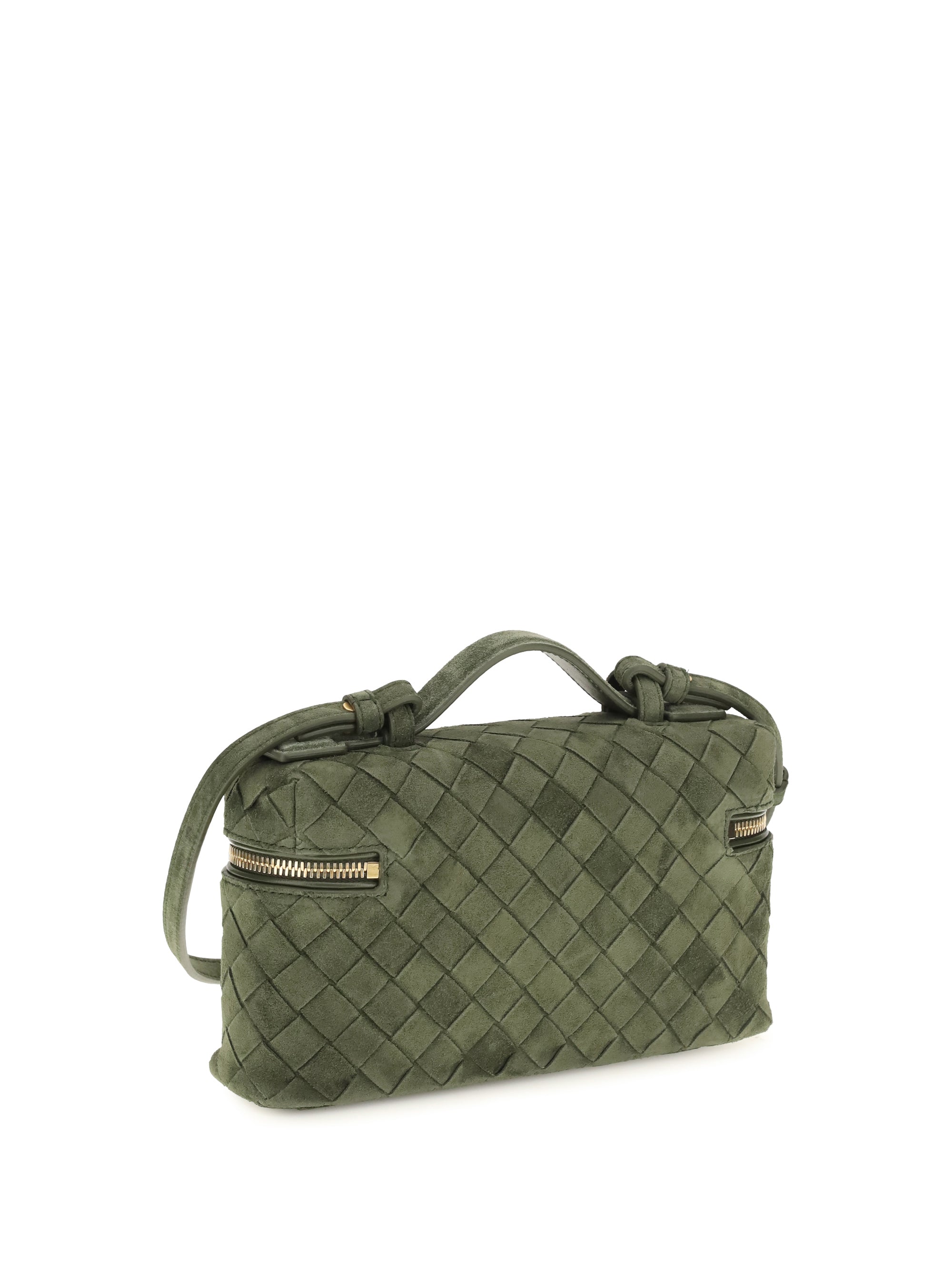 bang bang shoulder bag