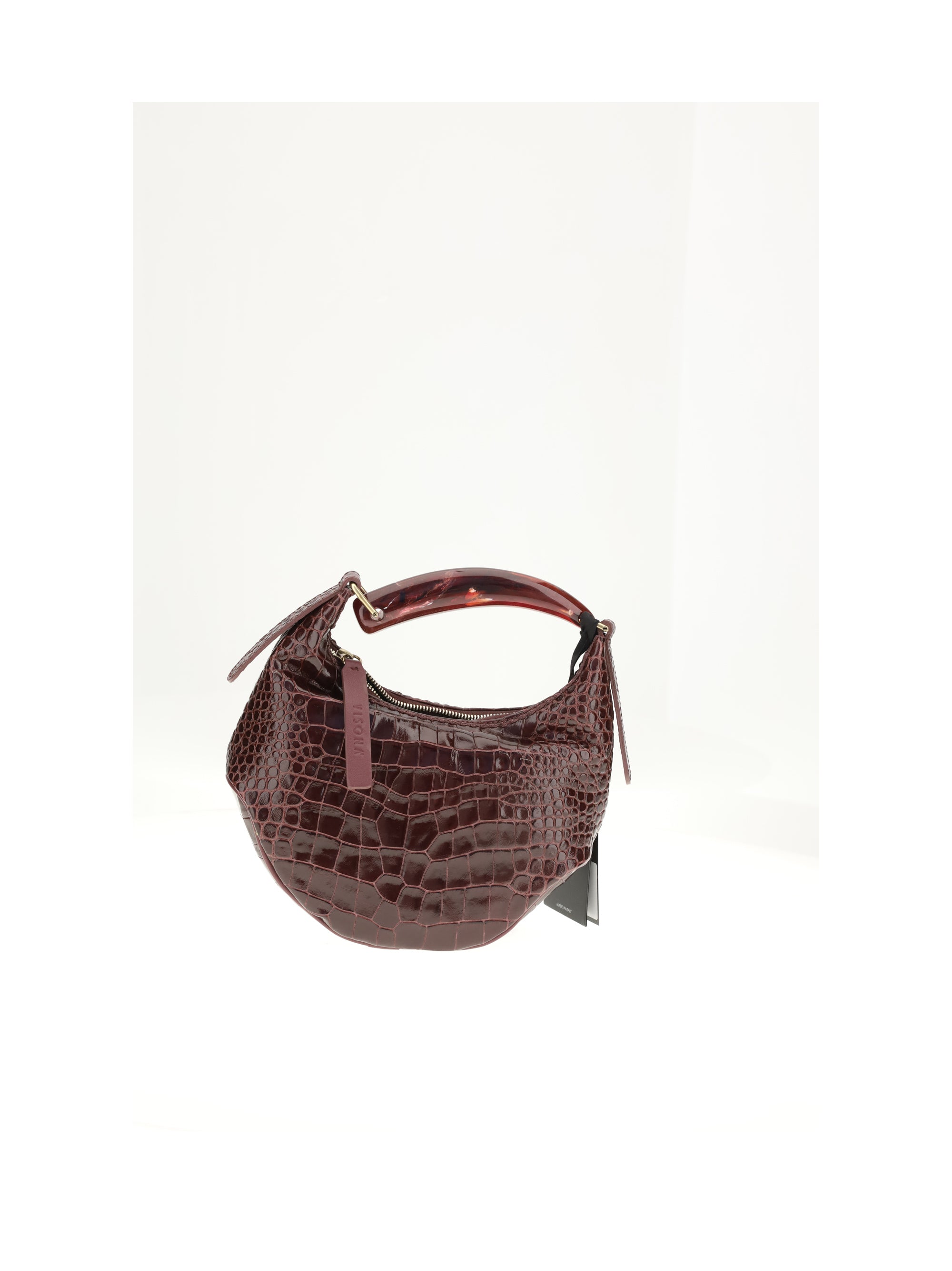bengala bag