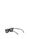 sl 890 betty thin sunglasses