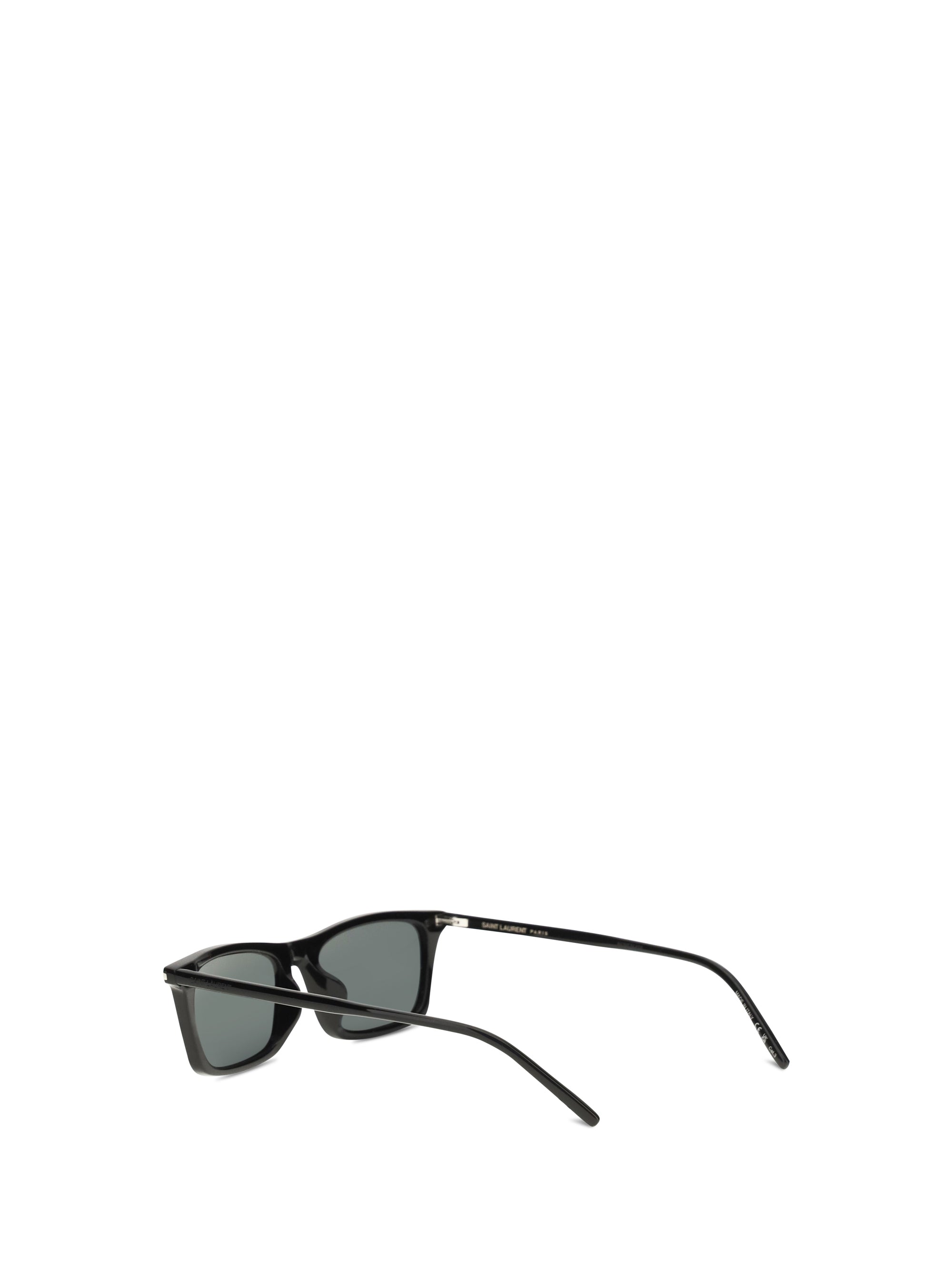 sl 890 betty thin sunglasses
