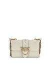 love one small shoulder bag