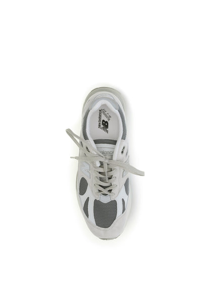 ALAIA 8 991 sneakers