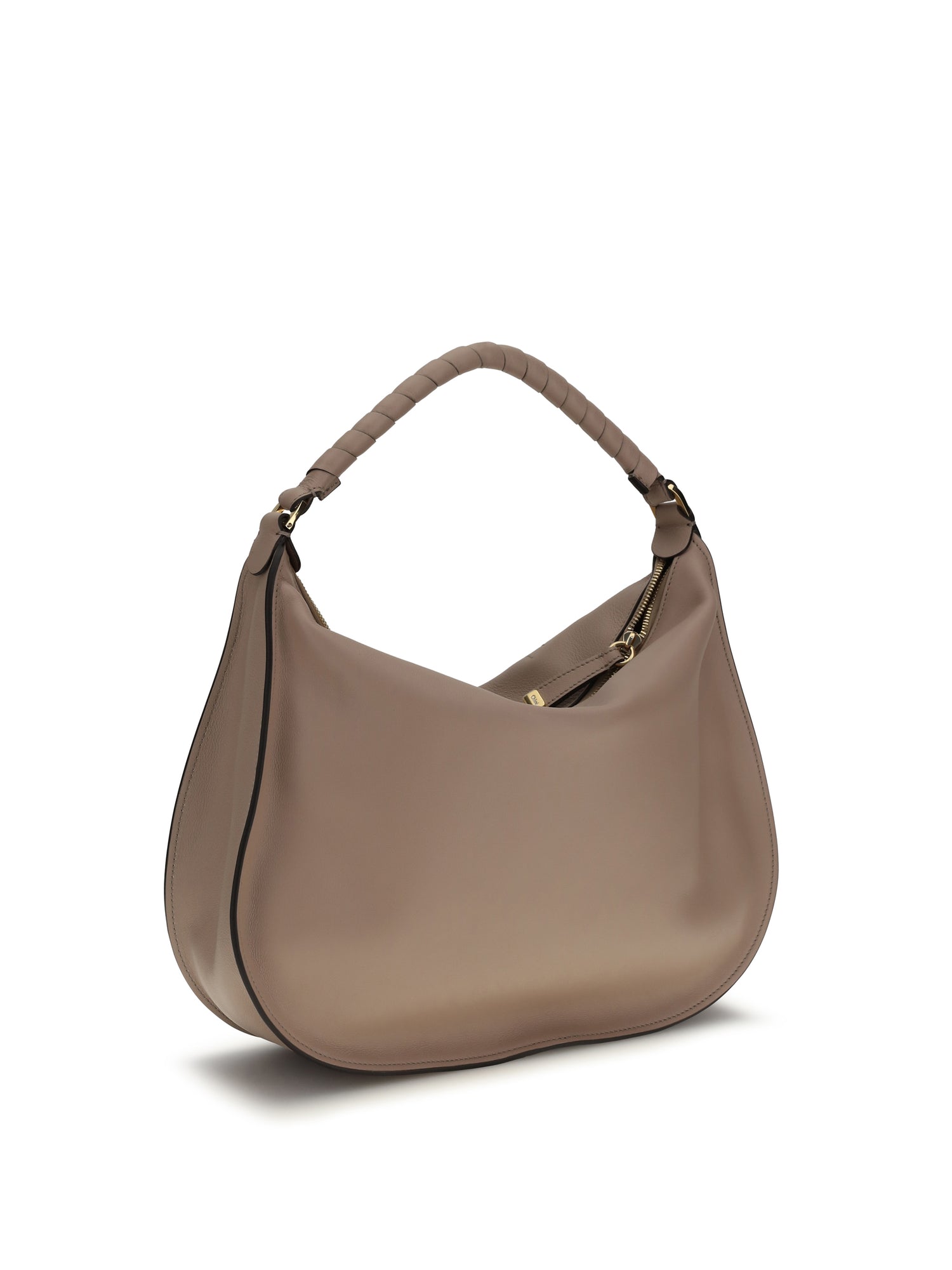 CHLOÉ OS marcie shoulder bag 