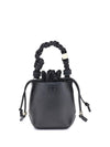 bou mini bucket bag
