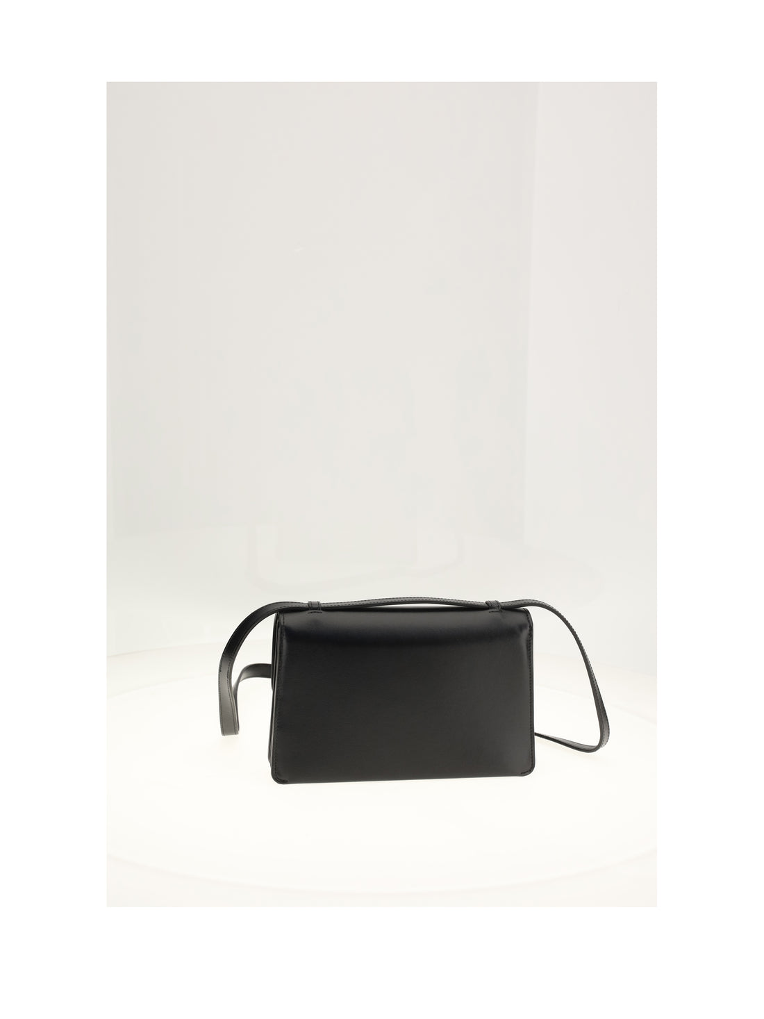 CELINE OS 17