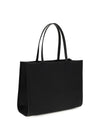 ella small tote