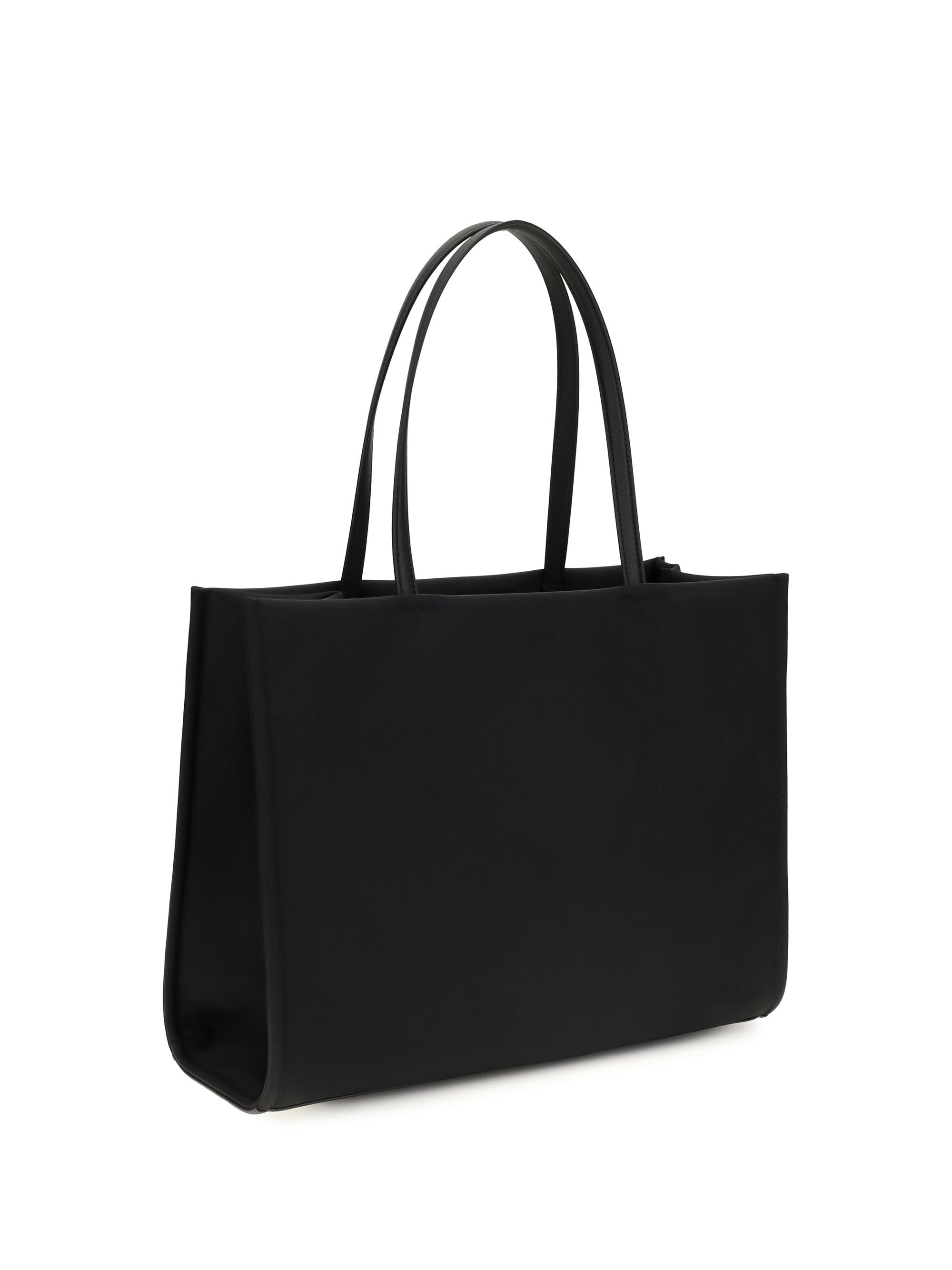 ella small tote