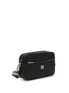 virginia shoulder bag