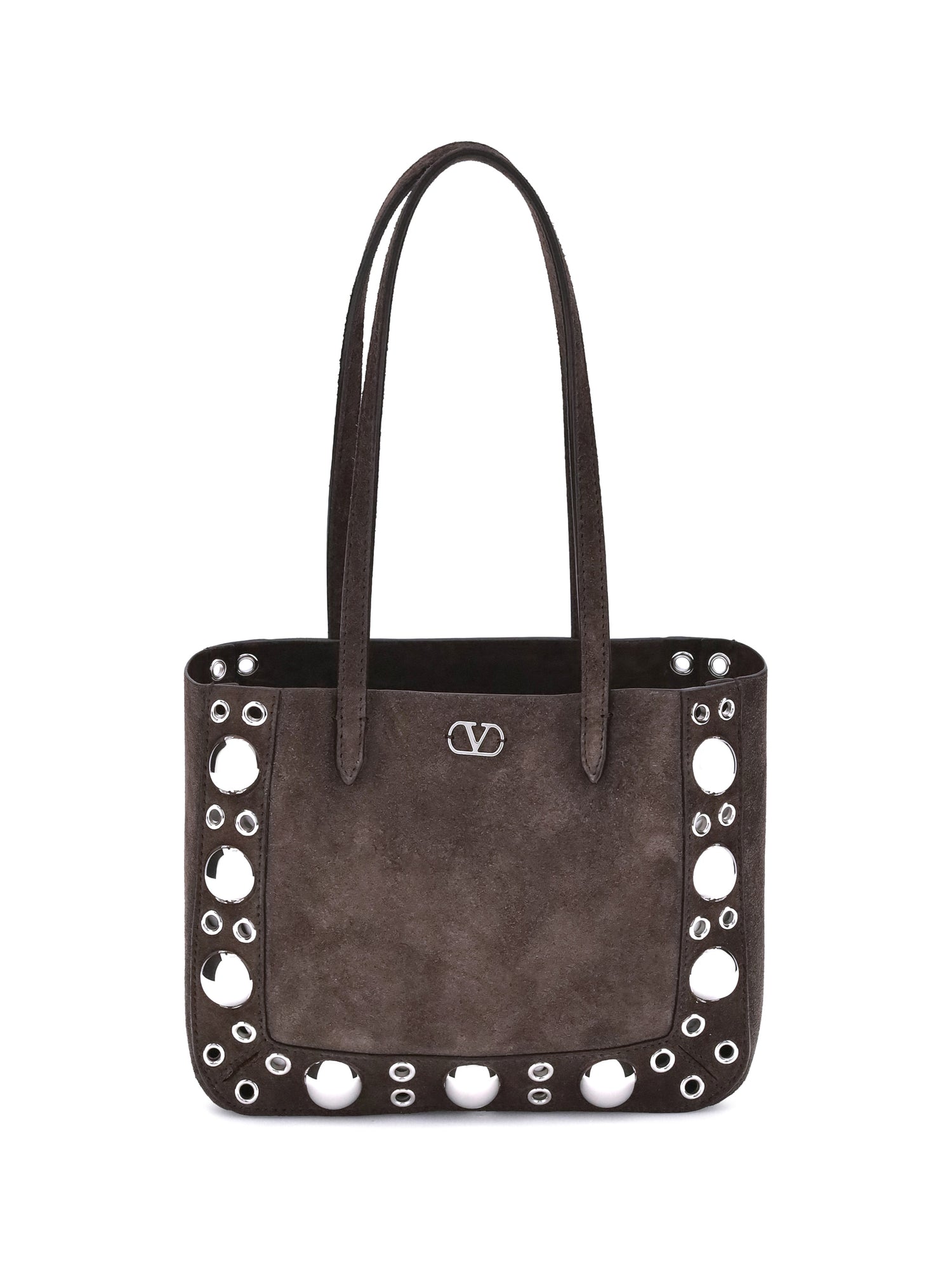 valentino-garavani-suede-nellcã´te-tote-bag-7W2B0R89JET_0TO-testa di moro