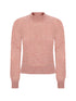 DRIES VAN NOTEN M alpaca sweater