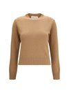 ami de coeur sweater