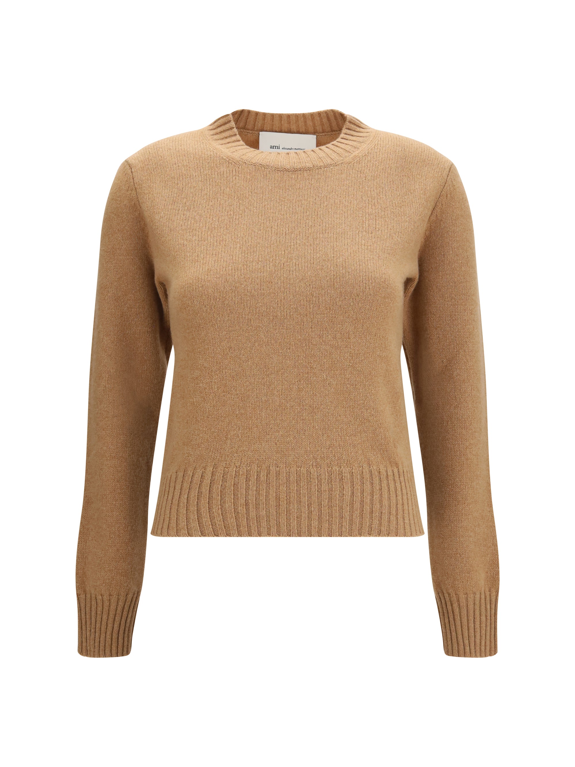 ami de coeur sweater