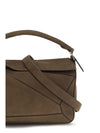featherlight puzzle small bag