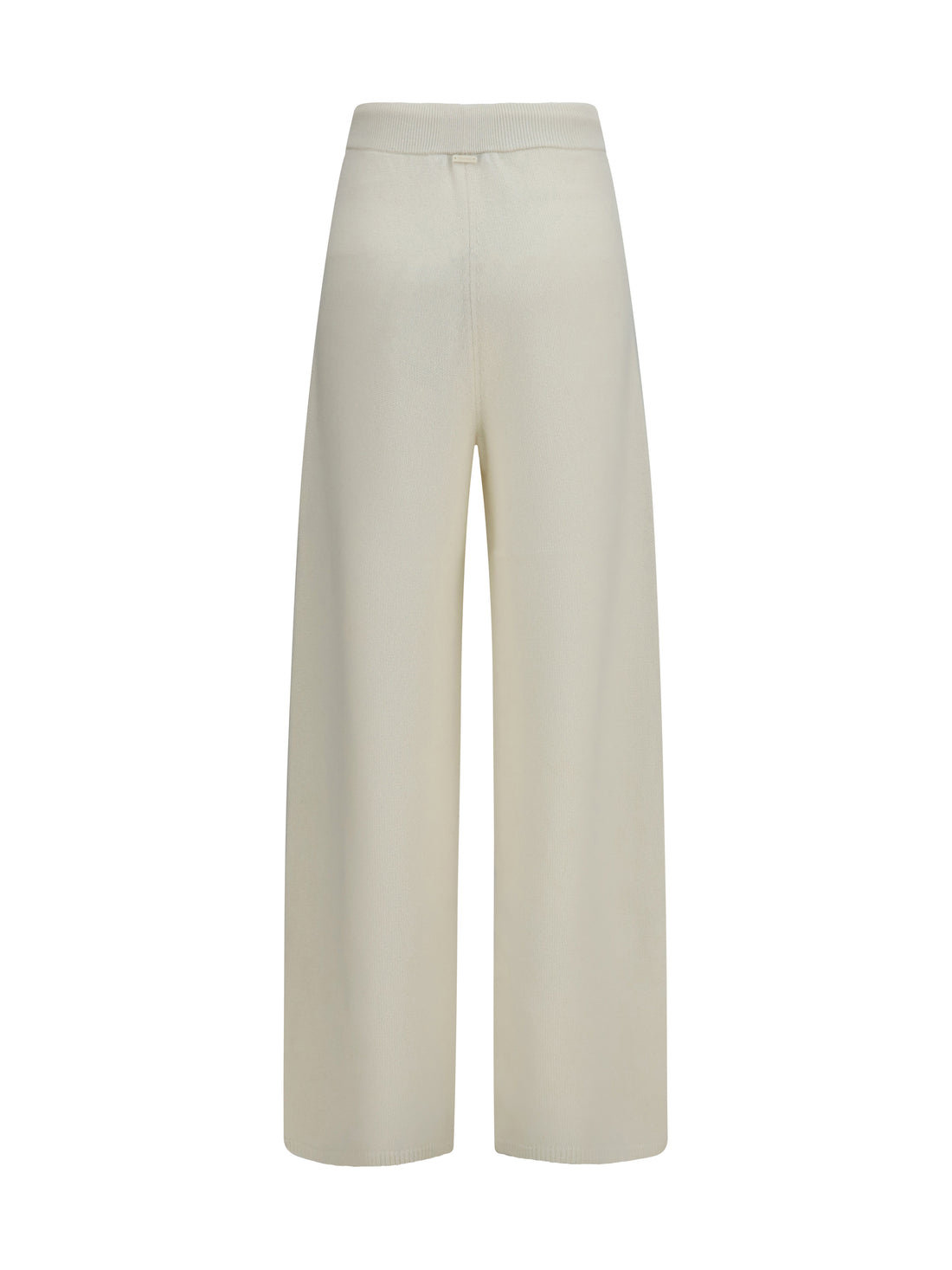 MAX MARA L fiabe pants