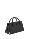 dotta centauro shoulder bag