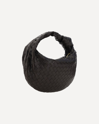teen jodie handbag