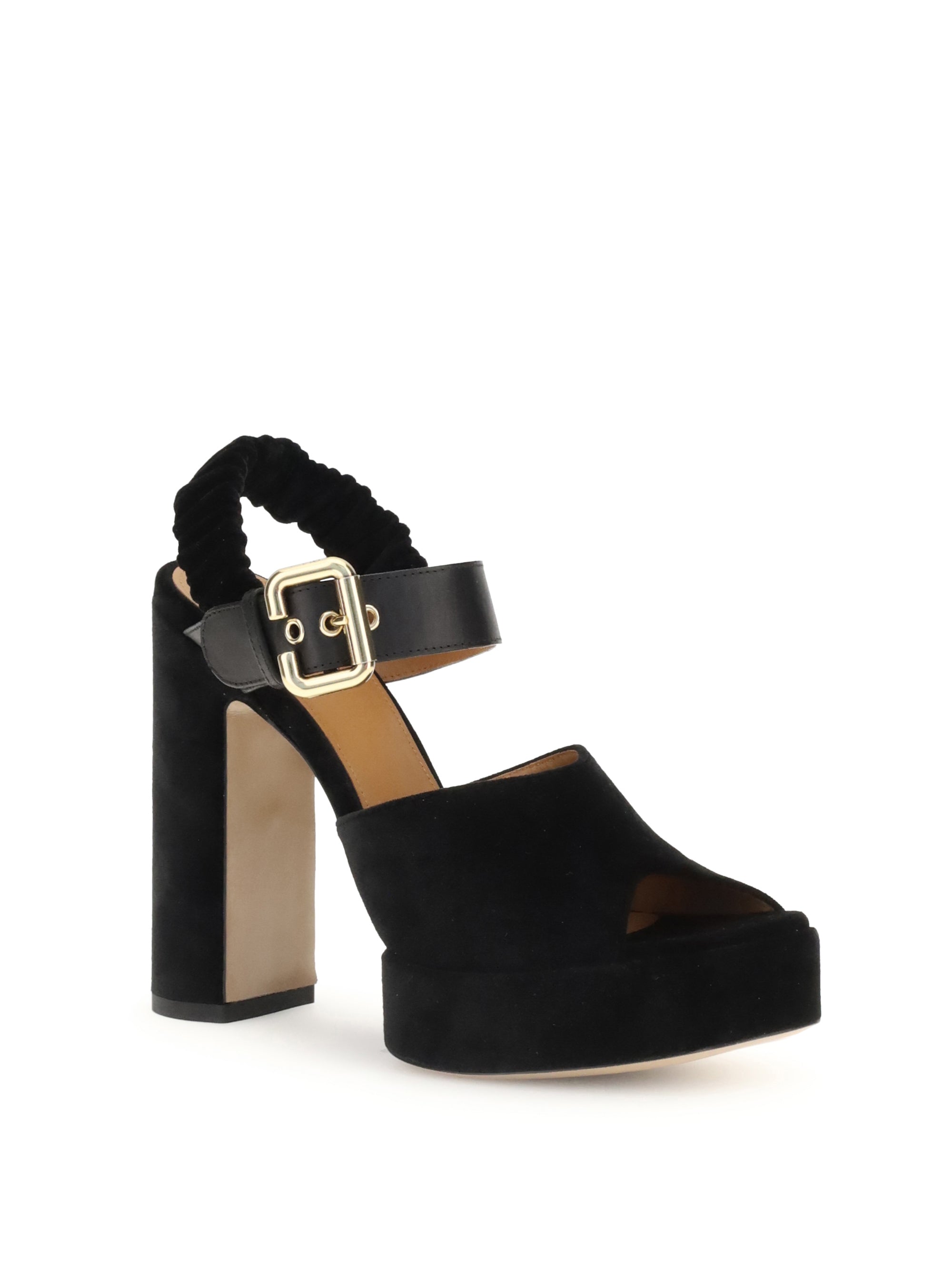 aria pumps