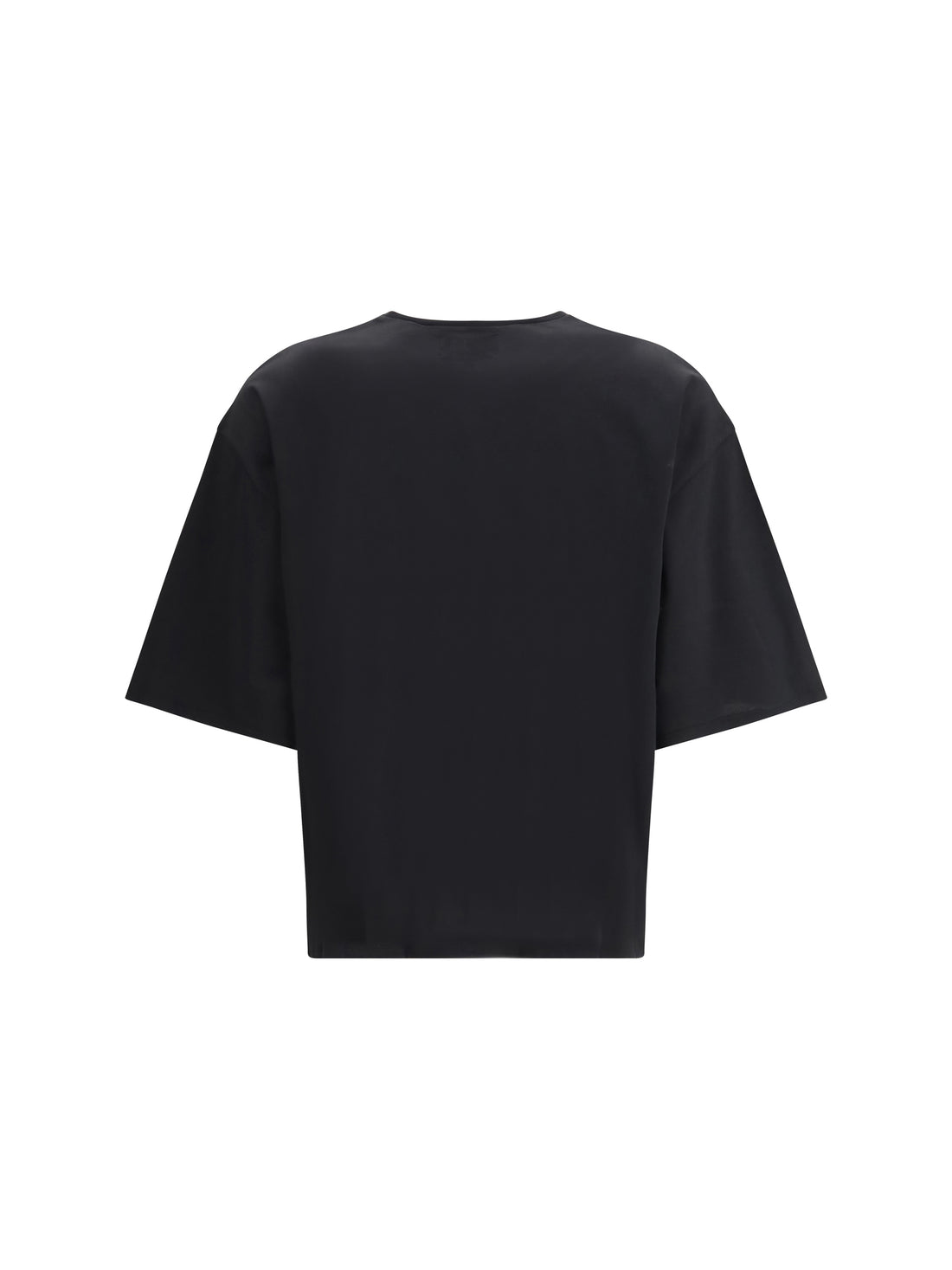 LOULOU DE SAISON L osis t-shirt