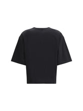 LOULOU DE SAISON L osis t-shirt