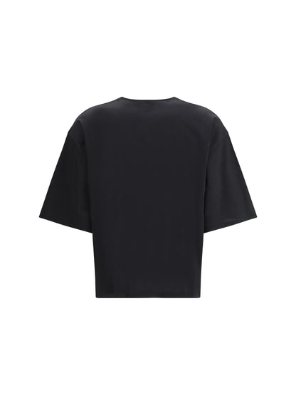 LOULOU DE SAISON L osis t-shirt